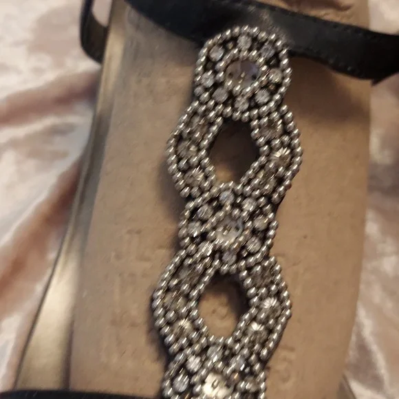 Women's shoes - Picture 2 of 6